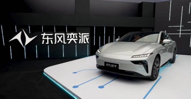 ec外汇平台靠谱吗2019年全国春季蹼泳锦标赛将乐落幕 打破5项全国纪录