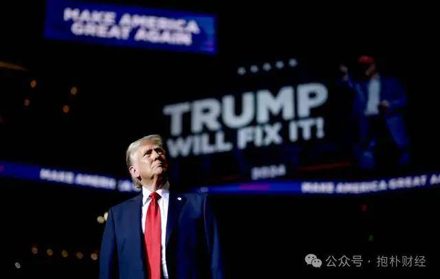 ec外汇平台靠谱嘛三明市未成年人课外活动精彩呈现 多彩文明伴成长
