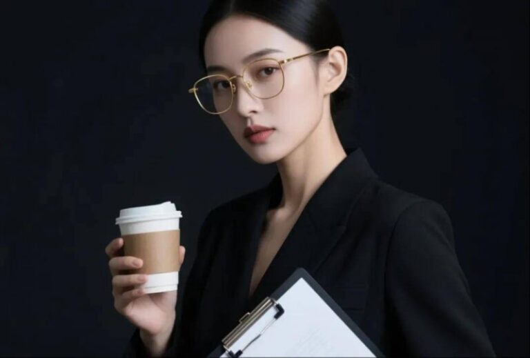 ec外汇代理商今日外汇行情牵动全球，做好准备！