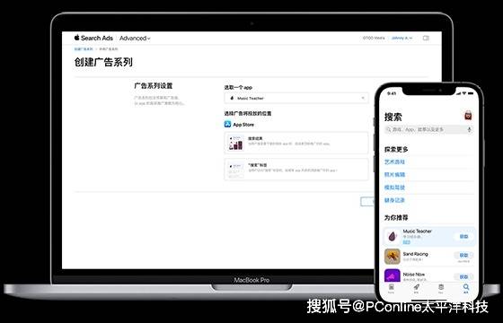 ec外汇官网网站利用ec外汇平台一个月，我发现了保养性和正规性背后的秘密！