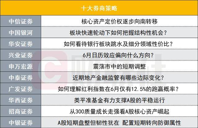 ec外汇平台怎么样外汇波动背后的机遇：今天你抓住了吗？