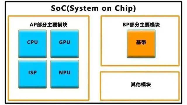ecmarkets官网入口这个股票被套的T技巧，绝对让你意想不到！