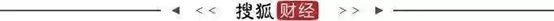 ecmarkets交易平台建宁：“听证会+监督团”破题生态修复难