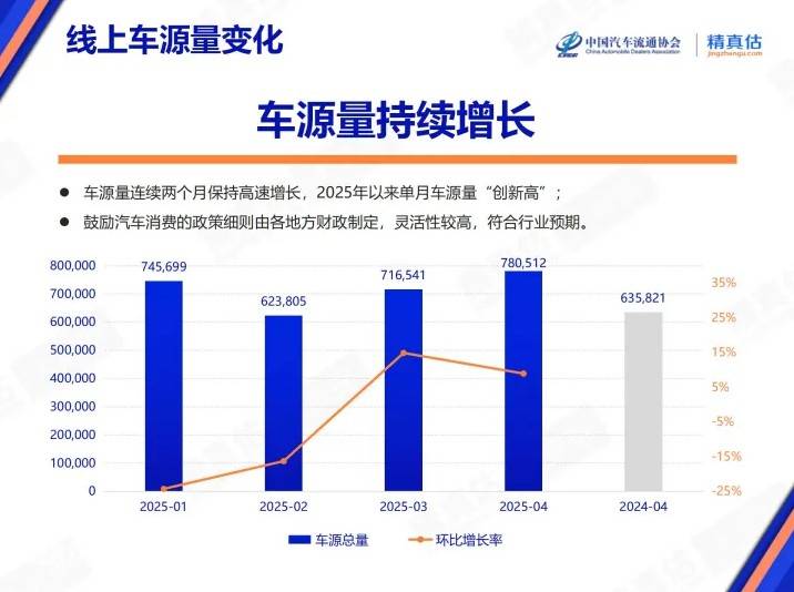 EC外汇官网外汇市场今日动态揭秘，聪明理财者都在留意！