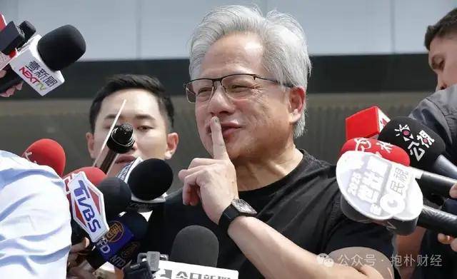 ec外汇平台靠谱嘛量化交易软件2024正版获取通道曝光，盲测读者称赞不断