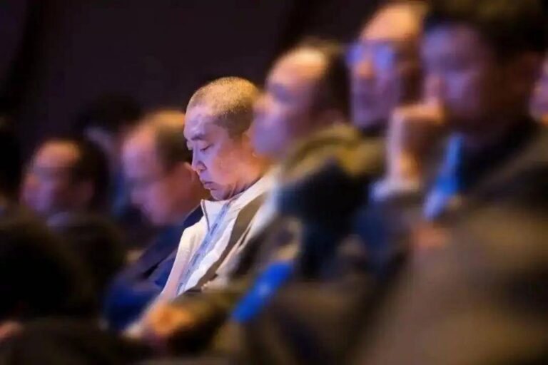 ec外汇平台短线交易的十大技巧，你准备好迎接市场挑战了吗？