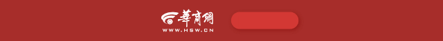 ec外汇官网网站比特币短线交易的秘密，你掌握了吗？