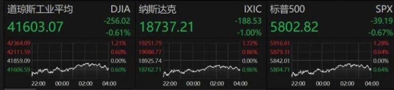 ec安盈外汇官网强降雨致泰宁严峻内涝 消防转移百余名被困群众